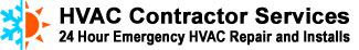 Adel HVAC Services